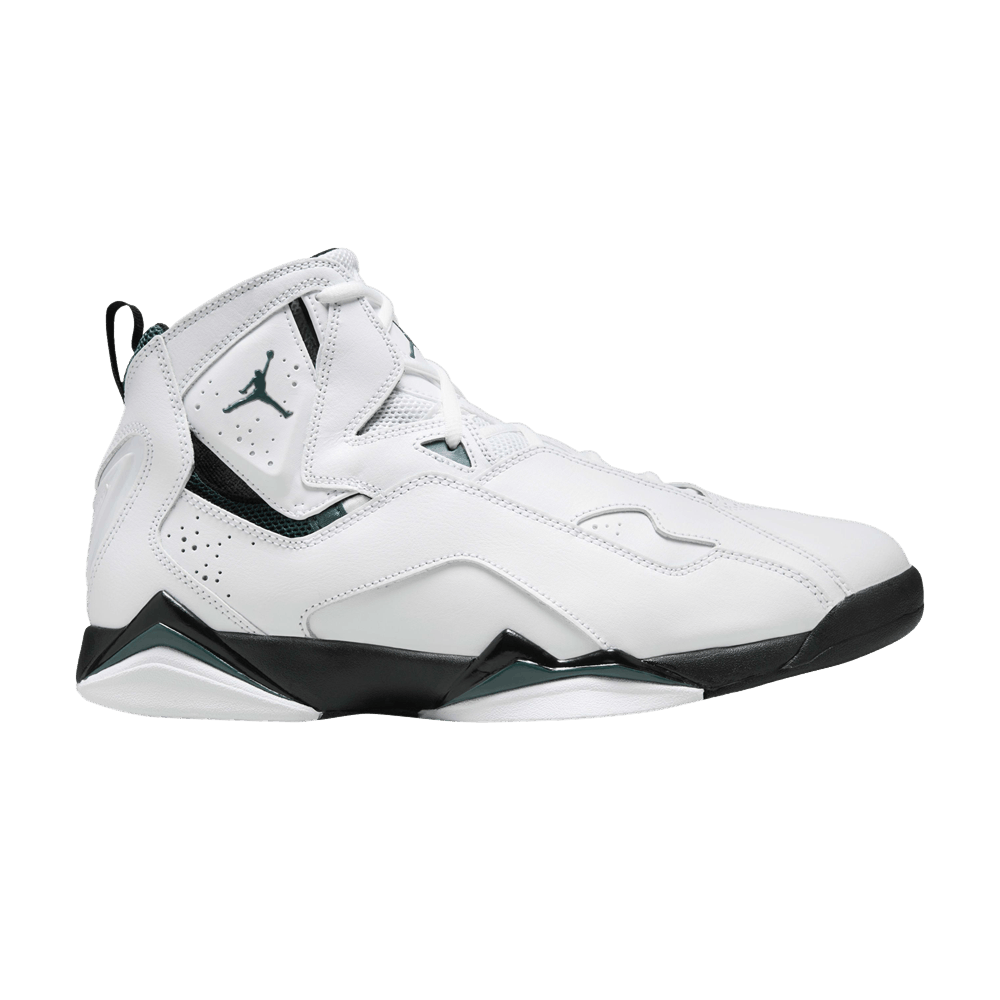 jordan-true-flight-white-oxidized-green-342964-131