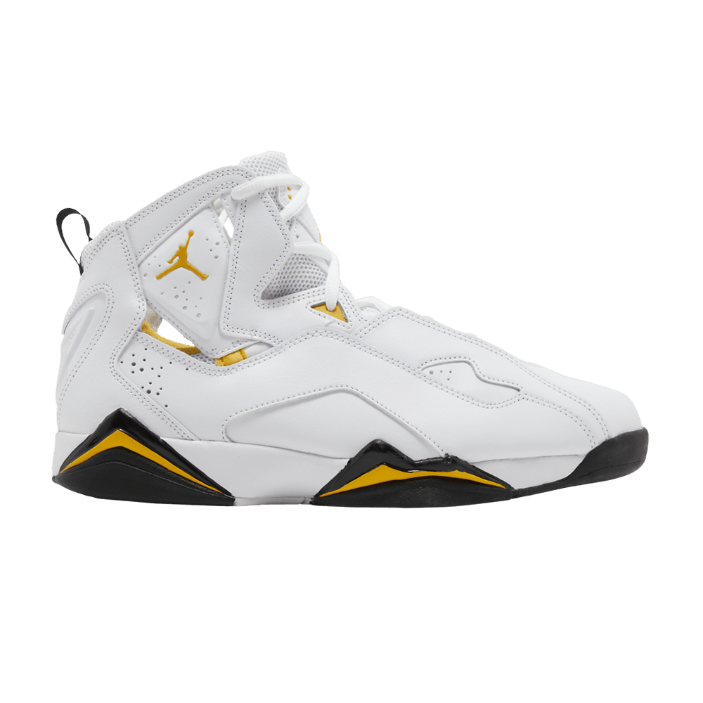 jordan-true-flight-white-yellow-ochre-342964-107