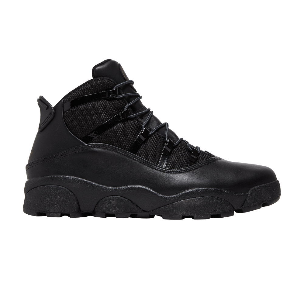 jordan-winterized-6-rings-black-2023-fv3826-001