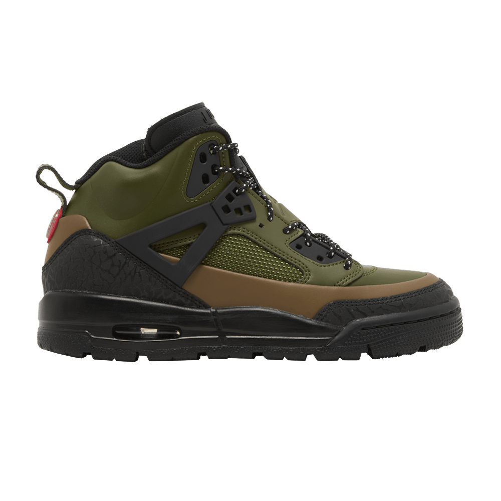 jordan-winterized-spizike-gs-legion-green-fd4653-300