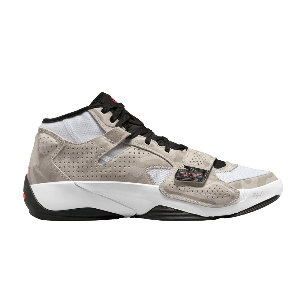 jordan-zion-2-light-camo-fj1213-106