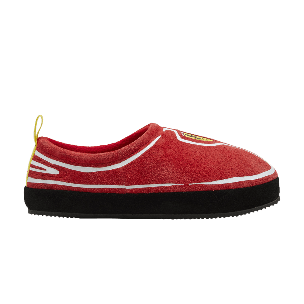 joshua-vides-x-scuderia-ferrari-x-tuff-mocc-slipper-70s-ferrari-racing-307997-01