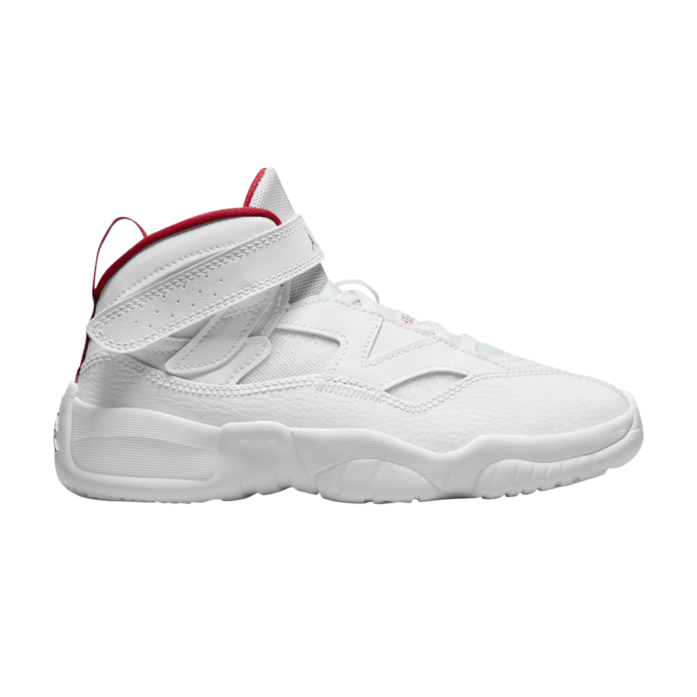 jumpman-two-trey-ps-white-university-red-dq8432-160