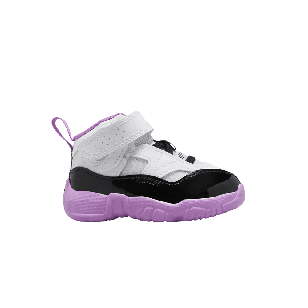 jumpman-two-trey-td-white-barely-grape-dq8433-105