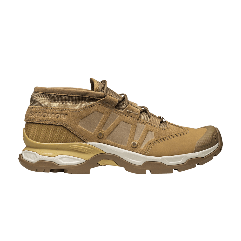 jungle-ultra-low-advanced-dull-gold-kangaroo-l47130800