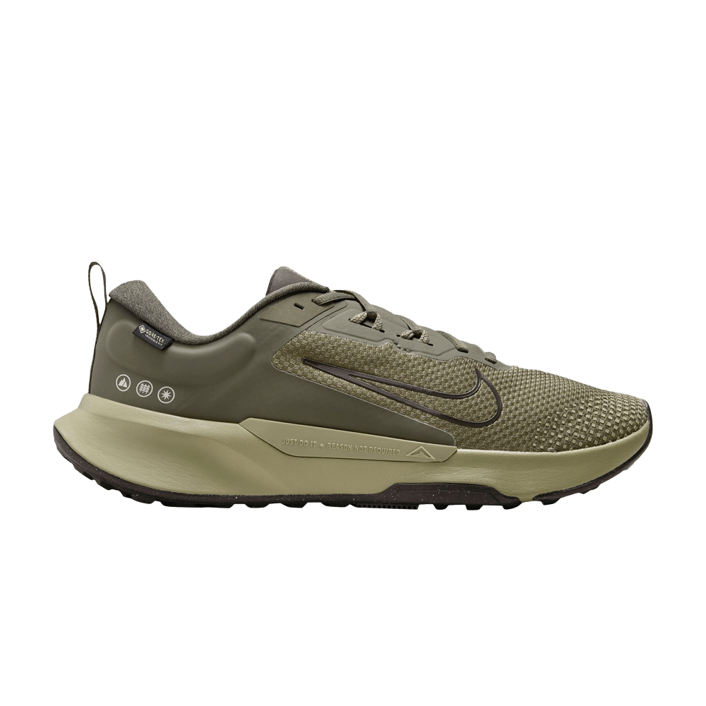 juniper-trail-2-gore-tex-medium-olive-fb2067-201