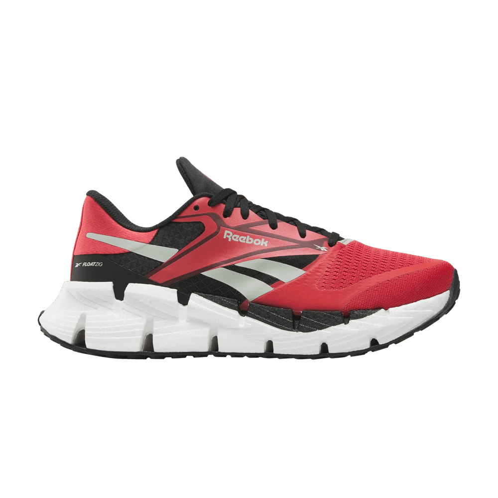 justin-fields-x-floatzig-1-red-grey-white-100209166