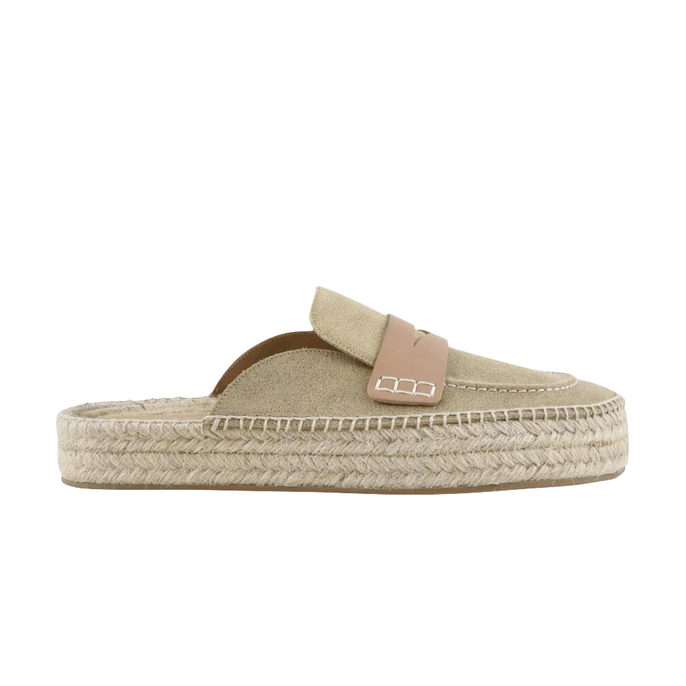 jw-anderson-espadrilles-loafer-mule-beige-anm42505b-19101-134