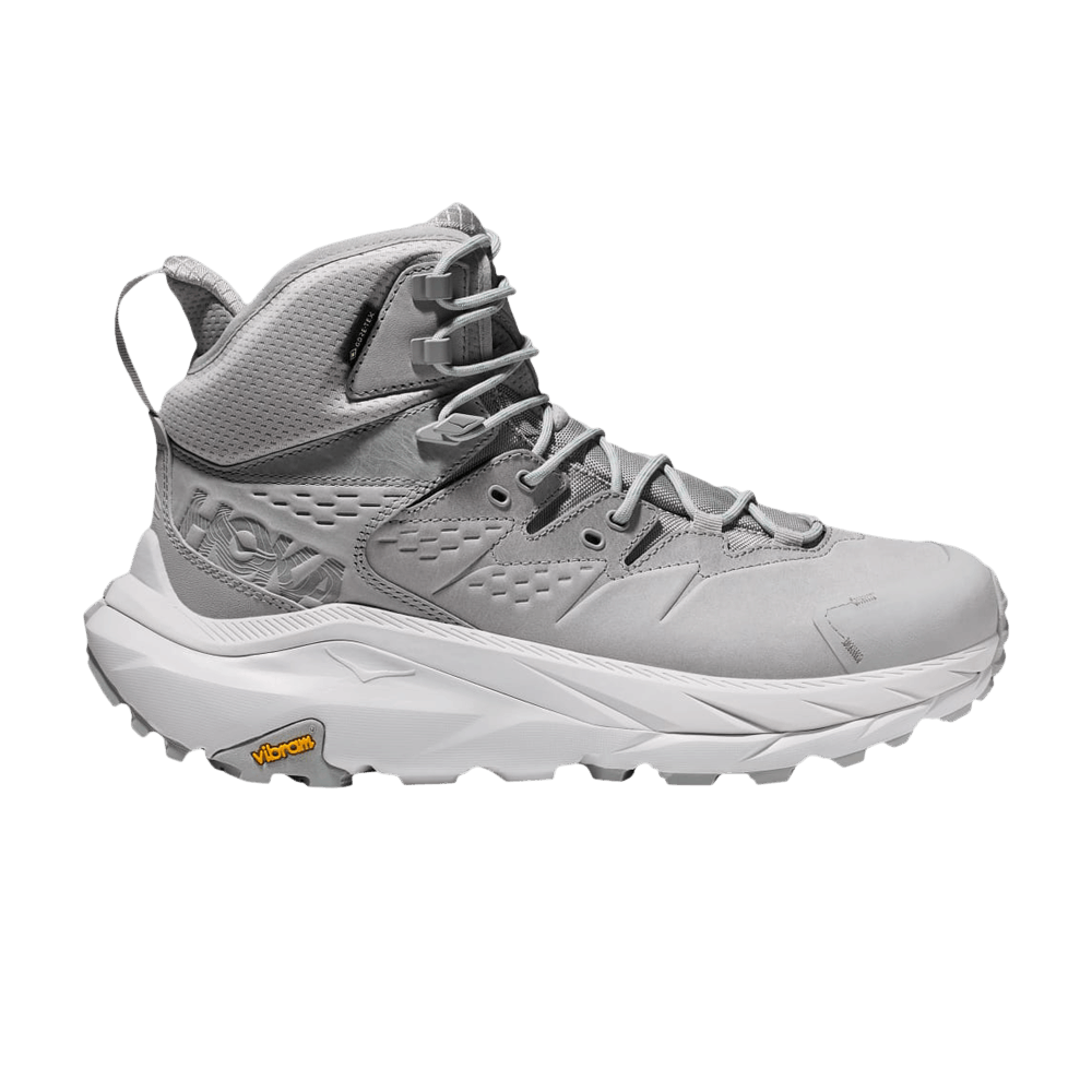 kaha-2-gore-tex-harbor-mist-1130529-hmncl