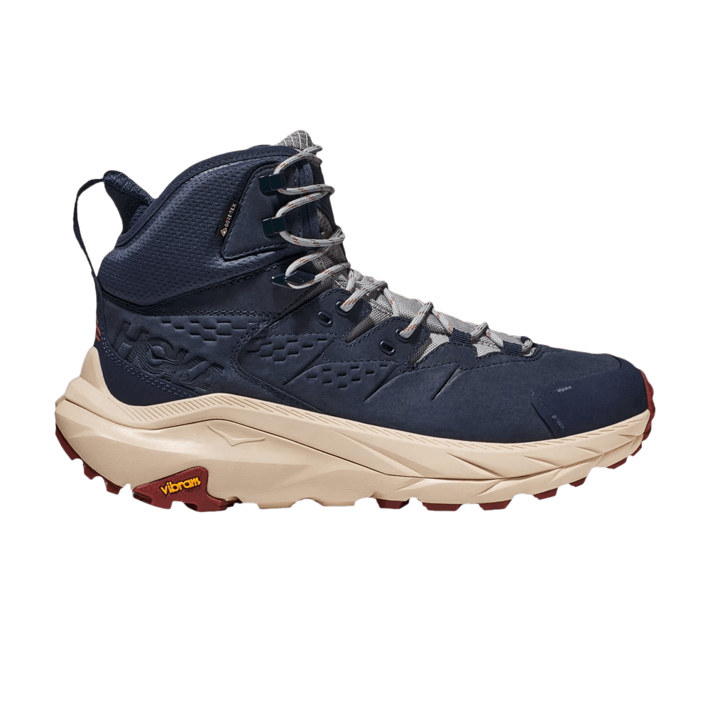 kaha-2-gore-tex-limestone-shifting-sand-1130529-lssnd