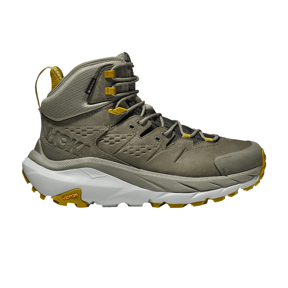 kaha-2-gore-tex-olive-haze-1123155-ohmr