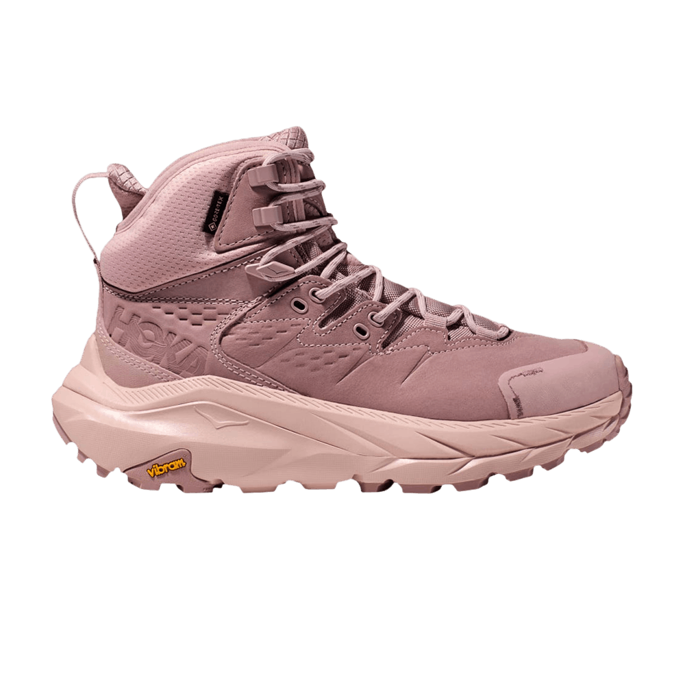 kaha-2-gore-tex-pale-mauve-1130529-pmpw