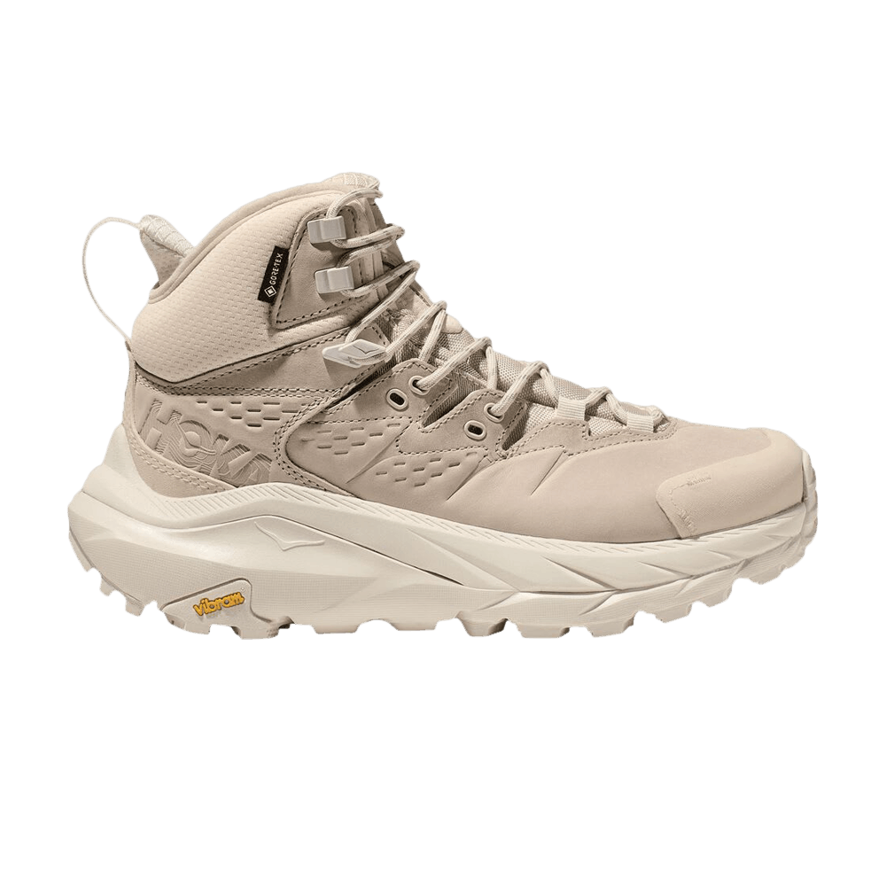 kaha-2-gore-tex-shifting-sand-eggnog-1130529-sseg