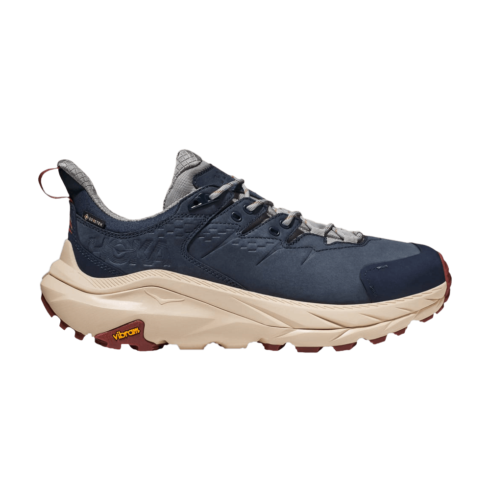 kaha-2-low-gore-tex-limestone-1130530-lssnd