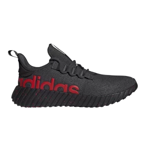 Черный цвет/Углерод/Лучше алый