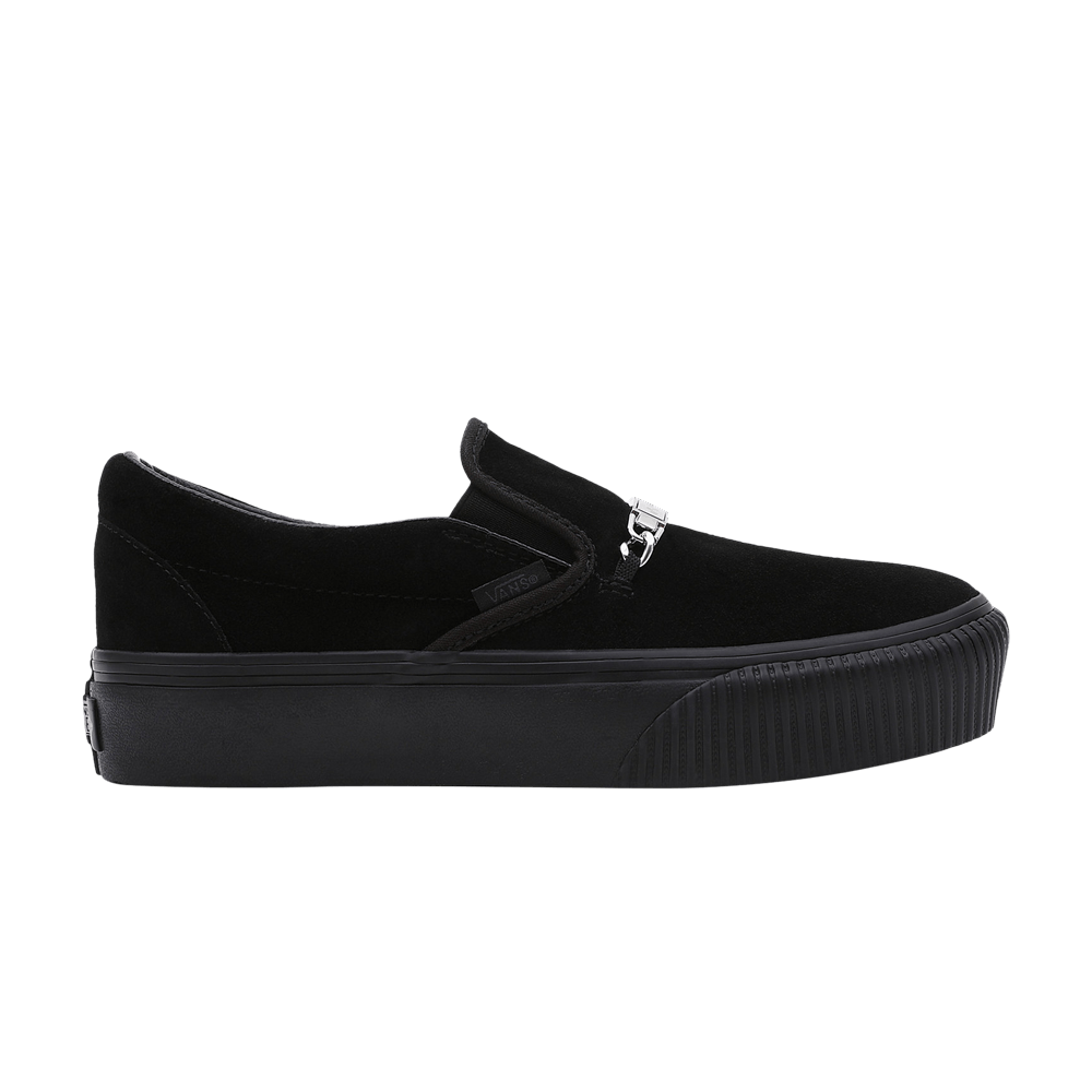 karina-rozunko-x-slip-on-platform-sf-black-vn000bc9blk