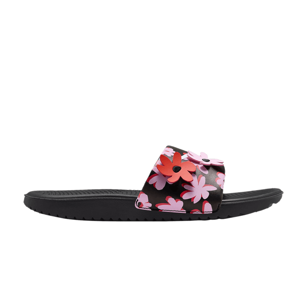 kawa-se-slide-gs-floral-fj2872-001