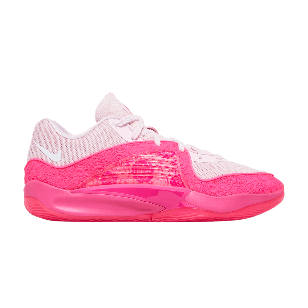 kd-16-nrg-ep-aunt-pearl-fq9216-600