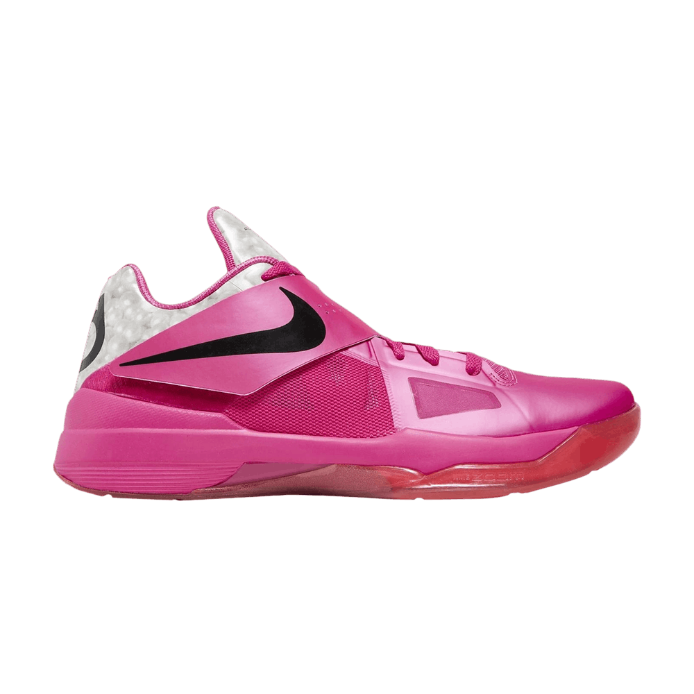 kd-4-aunt-pearl-2024-hf9098-600