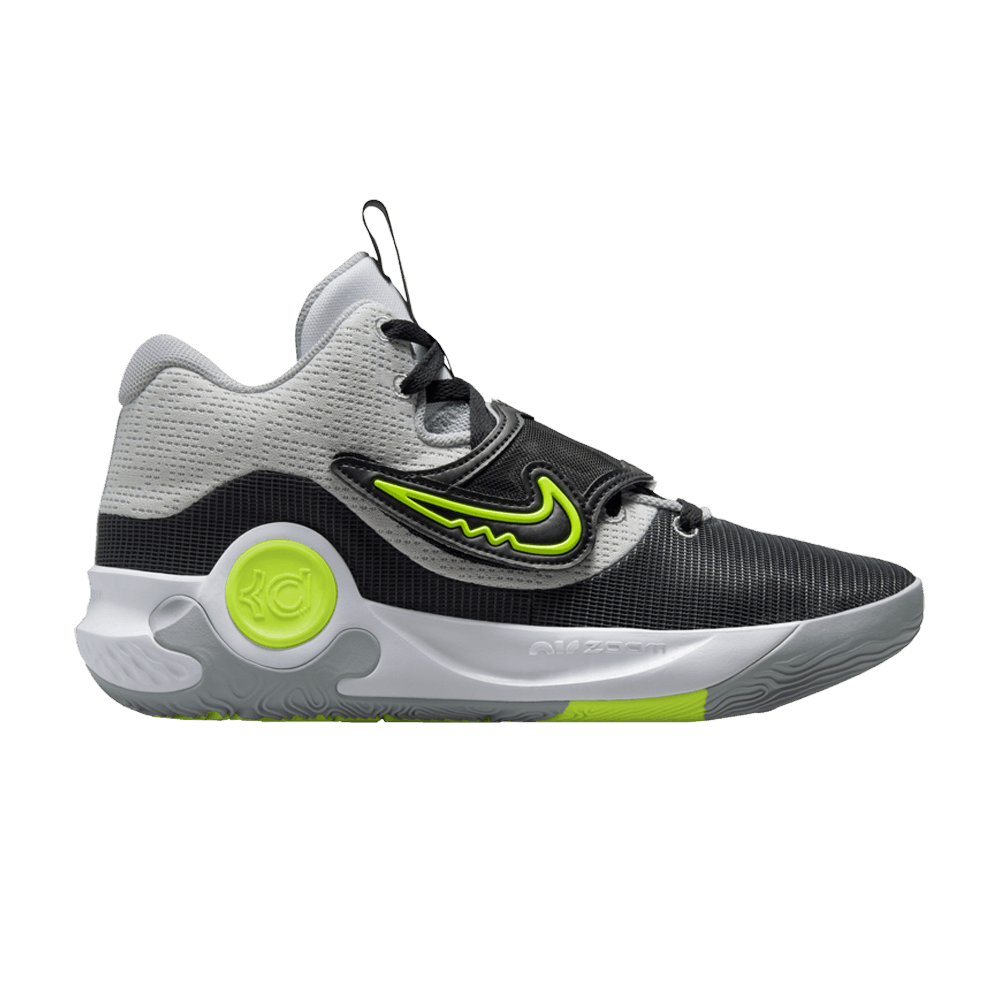 kd-trey-5-x-ep-white-black-volt-dj7554-101