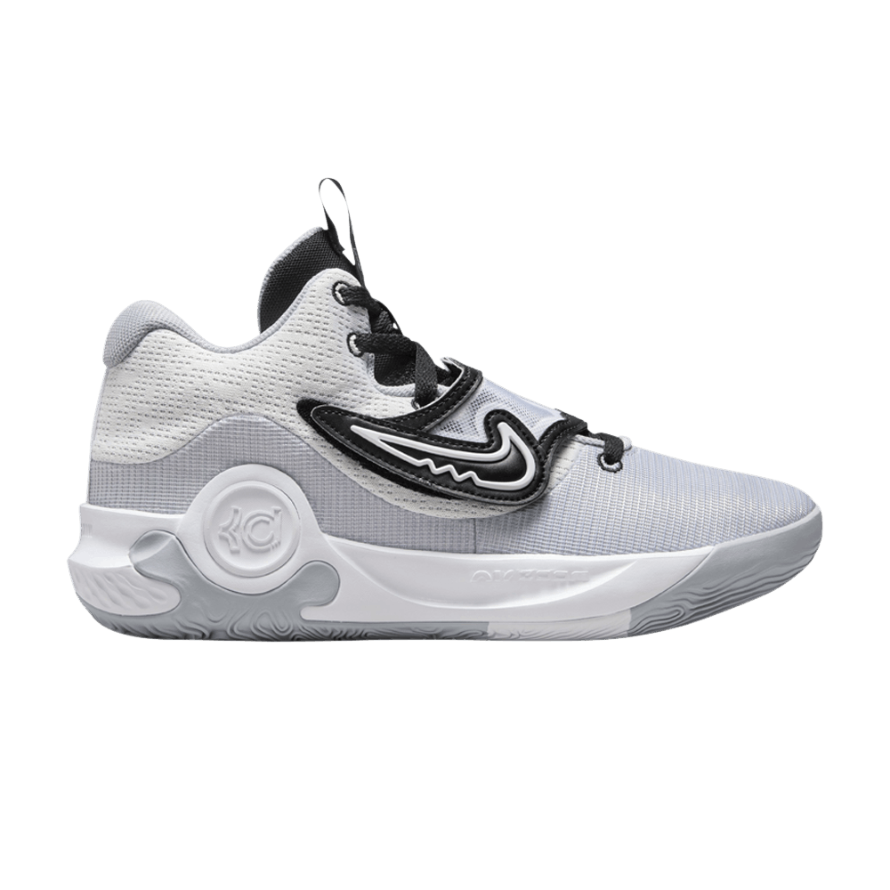 kd-trey-5-x-ep-wolf-grey-dj7554-102