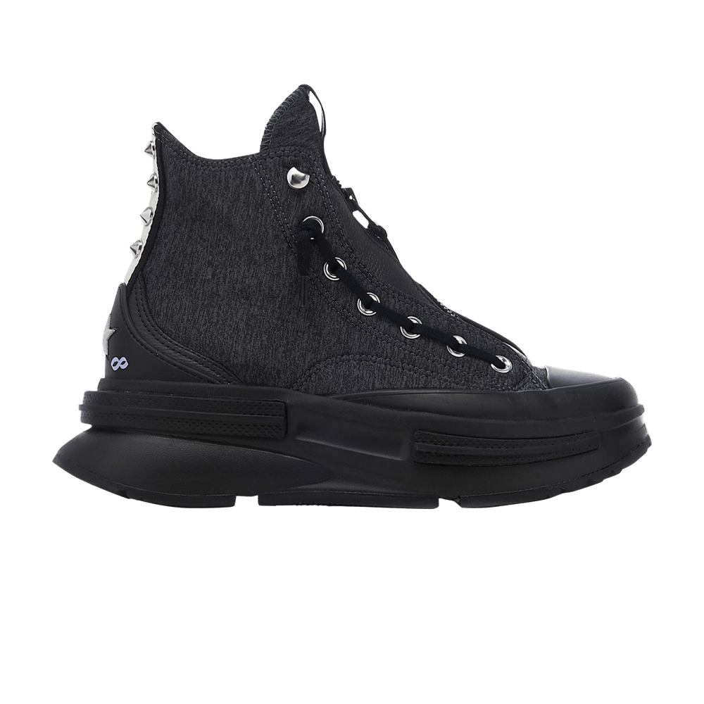 kelly-oubre-jr-x-run-star-legacy-cx-high-chase-the-drip-a05291c