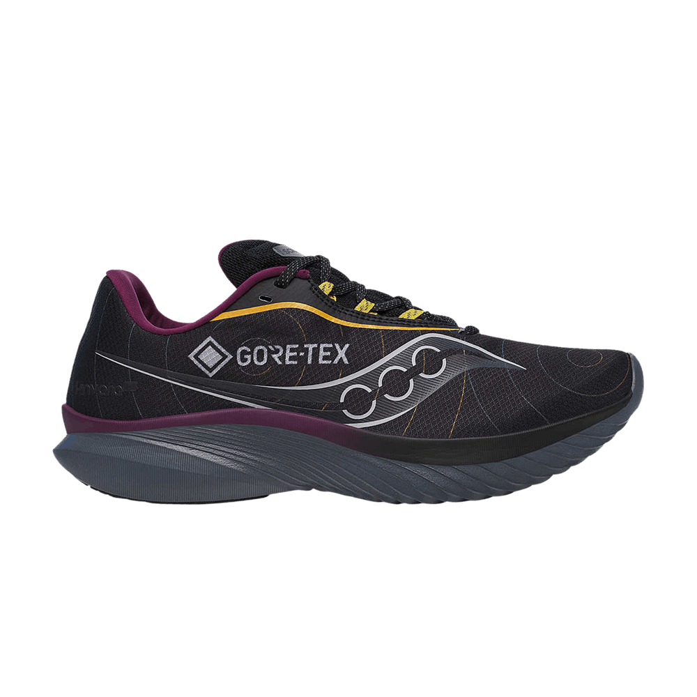 kinvara-15-gore-tex-black-shadow-s20969-250