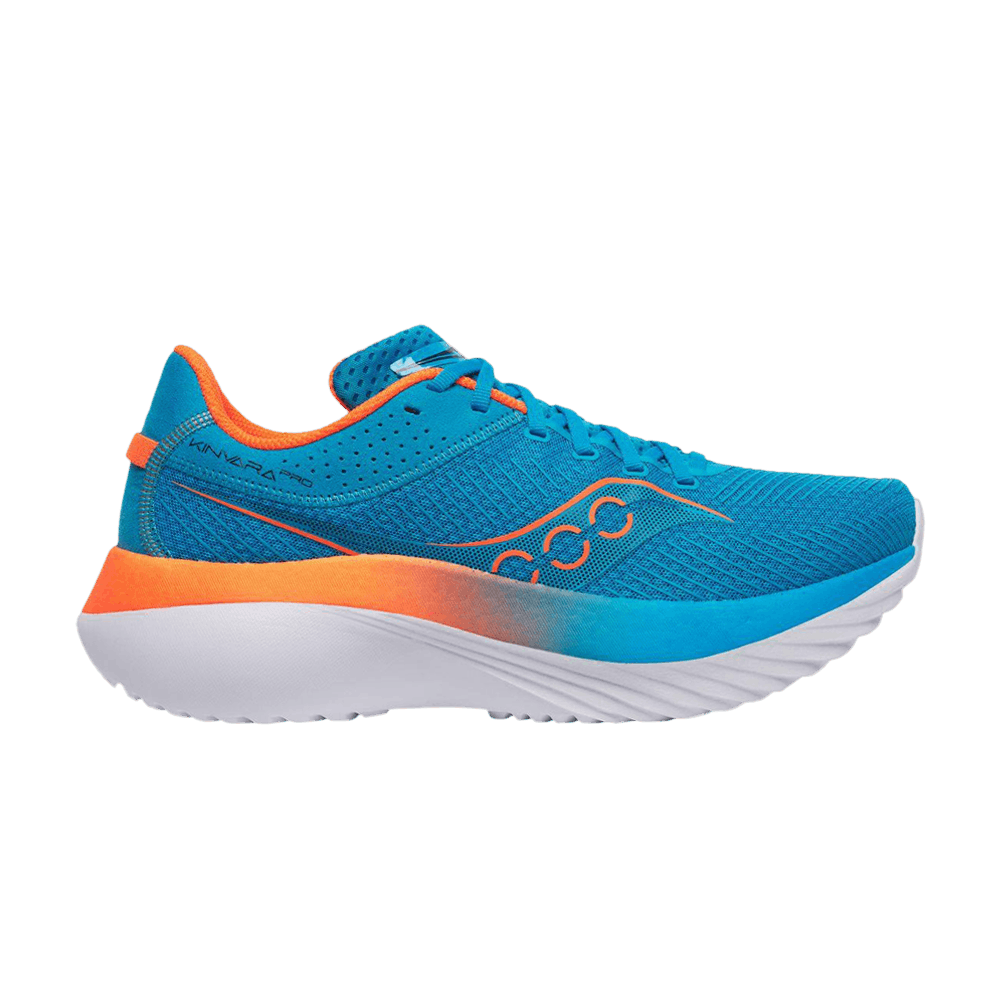 kinvara-pro-viziblue-s20847-222