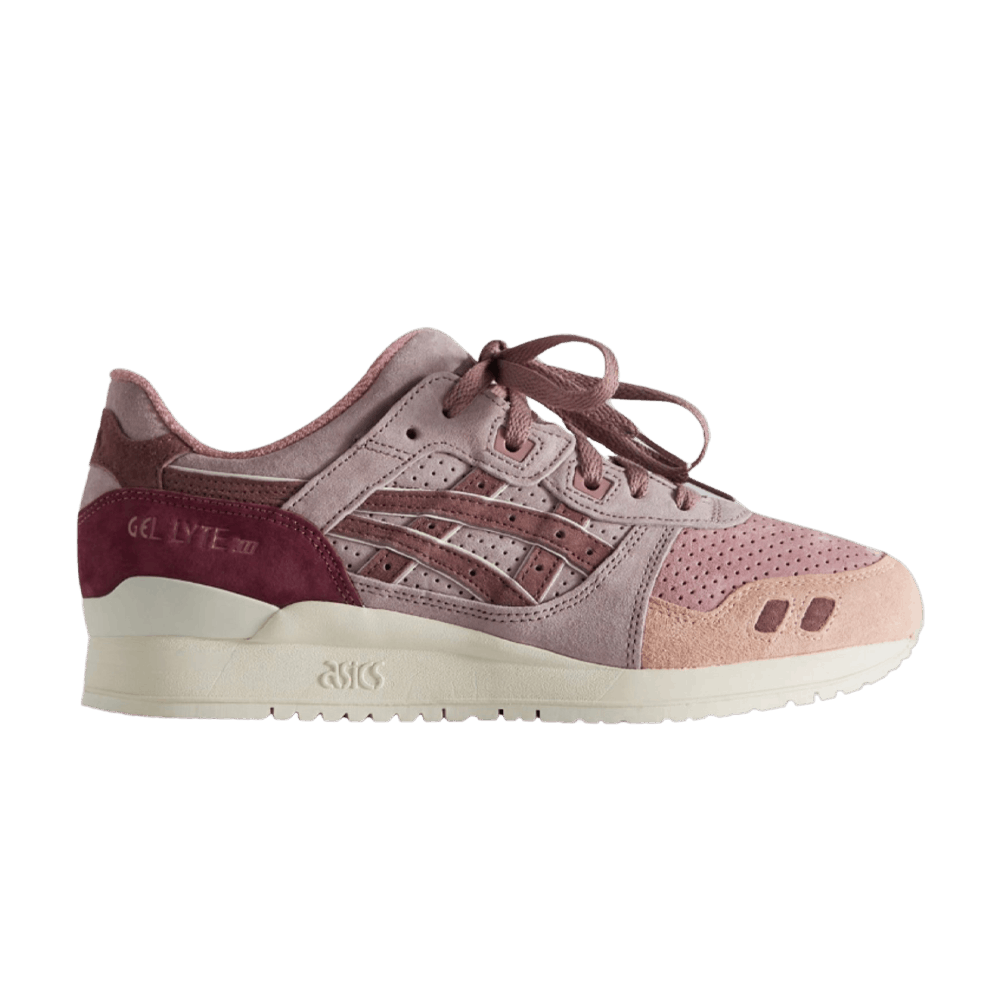 kith-x-gel-lyte-3-07-by-invitation-only-blush-kith-gl3-invitation-blush