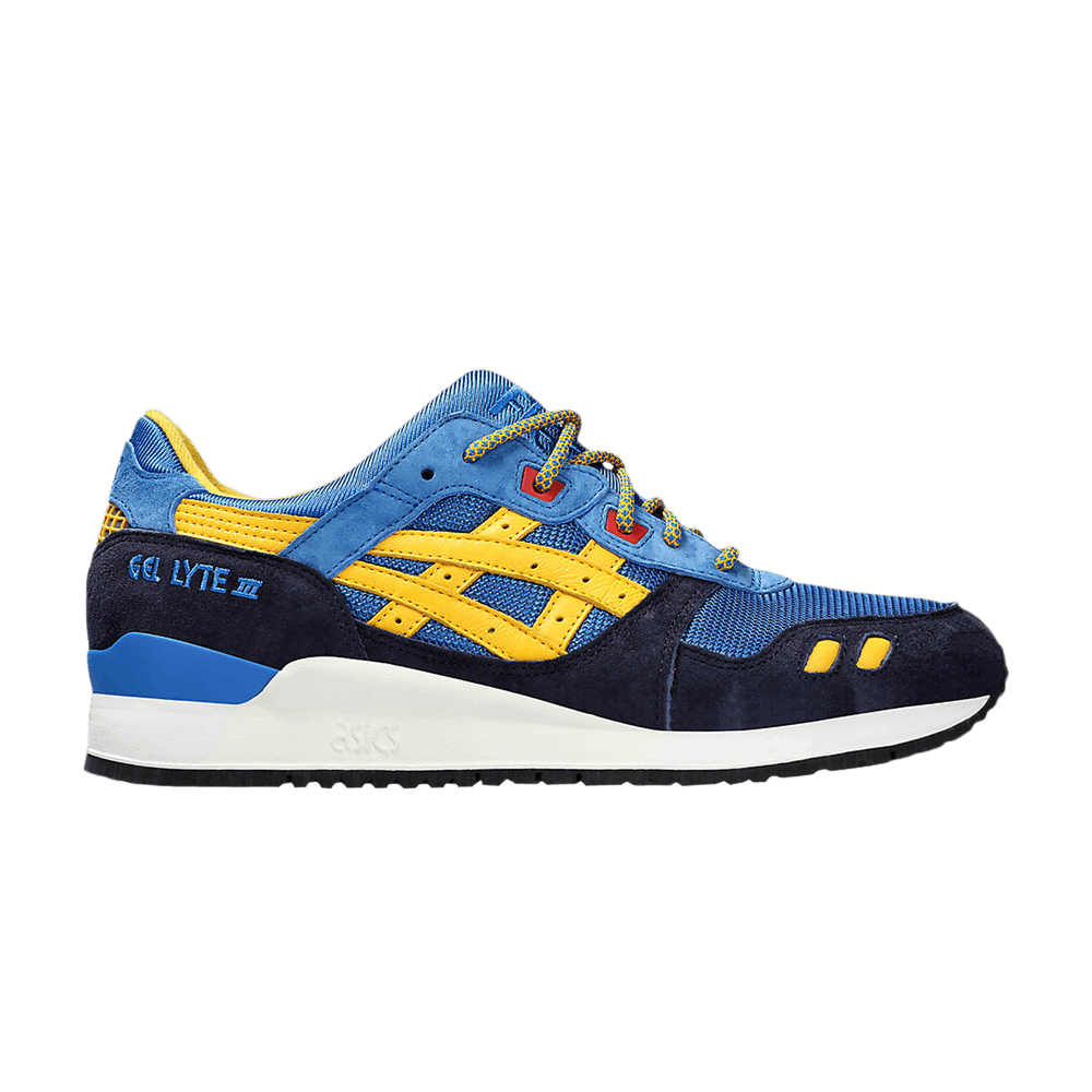 kith-x-marvel-x-gel-lyte-3-07-remastered-x-men-60th-anniversary-cyclops-friends-family-1201a961-400-ff