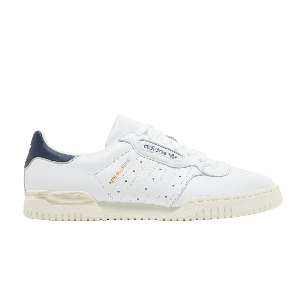 kith-x-powerphase-classics-program-navy-ie2573