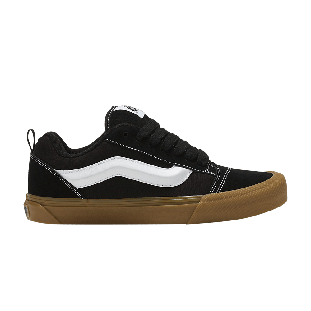 knu-skool-black-gum-vn0009qcb9m