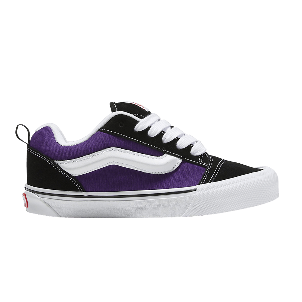 knu-skool-black-purple-vn0009qcb5p