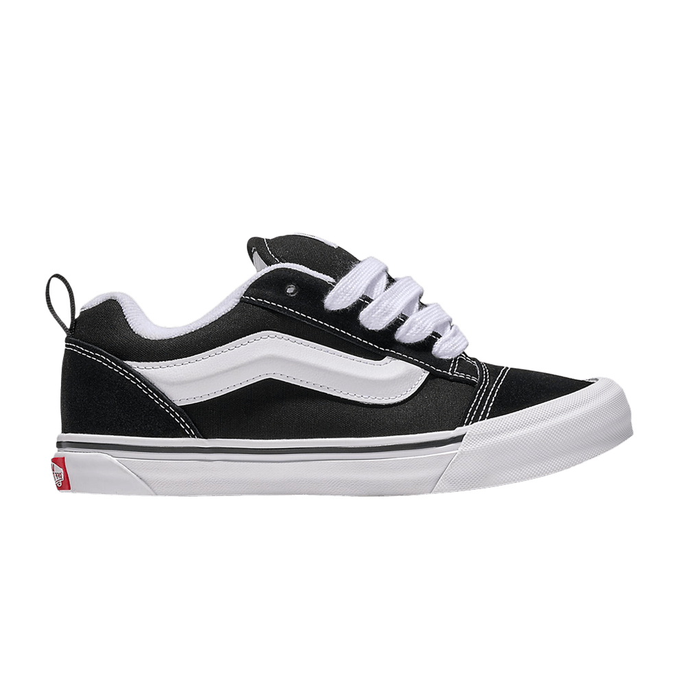 knu-skool-kids-black-true-white-vn000d2t6bt