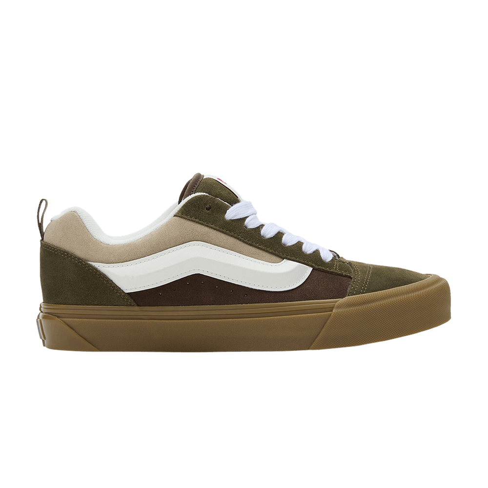 knu-skool-olive-brown-vn0009qcbir