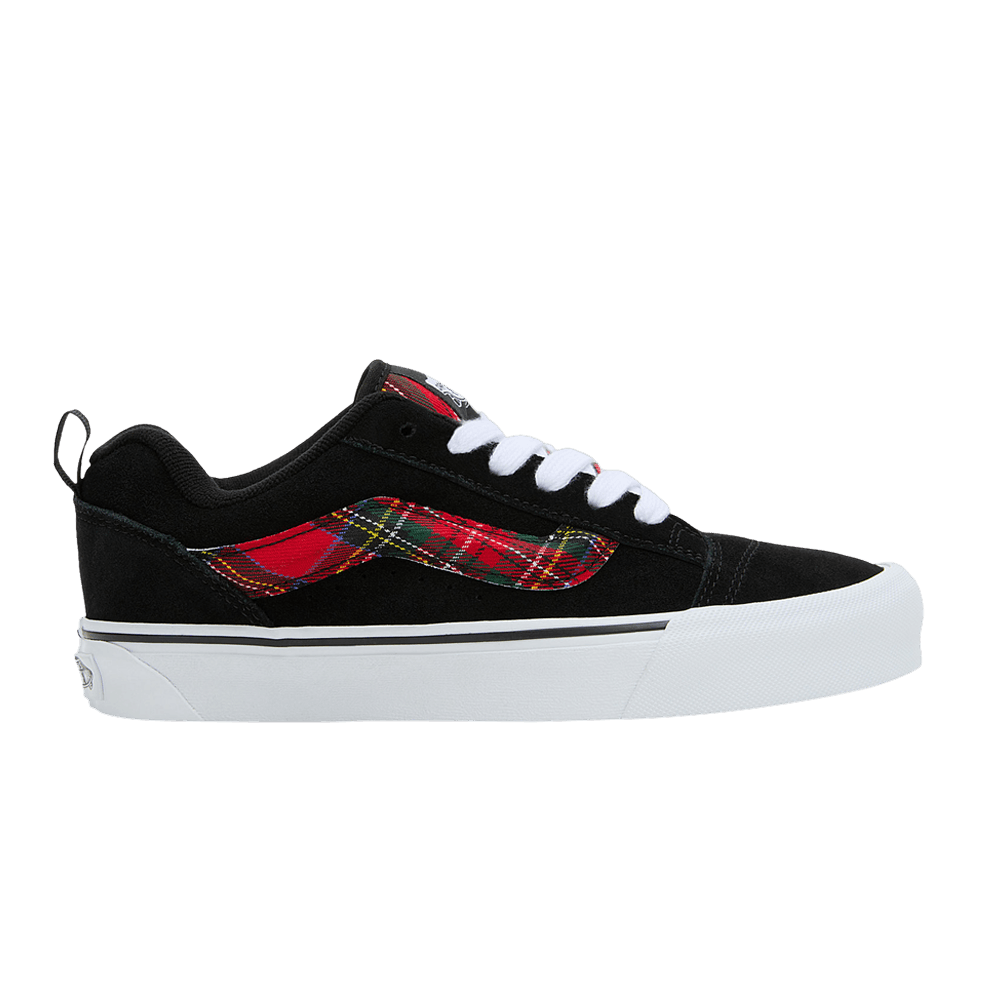 knu-skool-rave-plaid-black-vn0009qc3m5