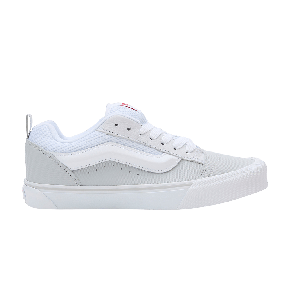 knu-skool-retro-skate-white-red-vn0009qcyf9