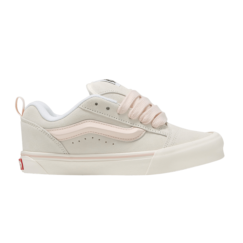 knu-skool-sorbet-pastel-pink-vn0009qcpnk