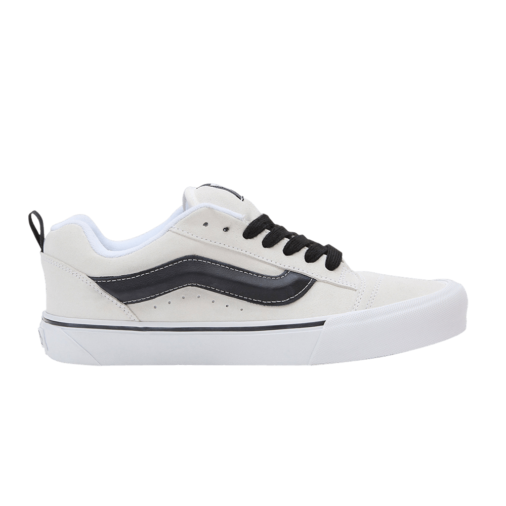 knu-skool-suede-white-black-vn0009qcyb2