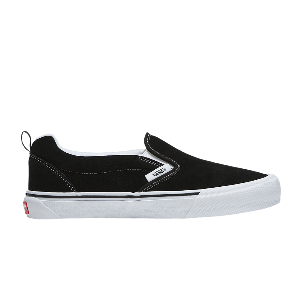 knu-slip-on-black-true-white-vn0009qd6bt