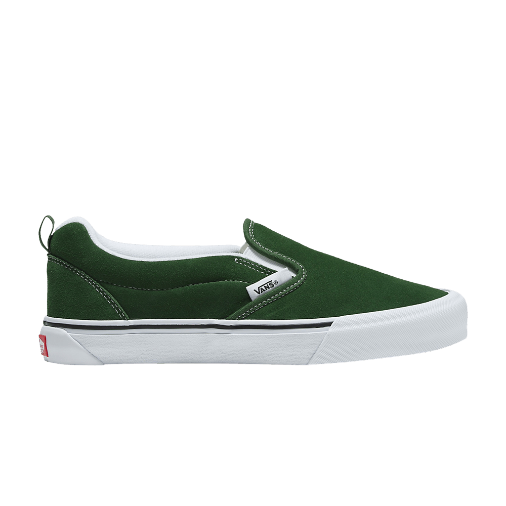 knu-slip-on-green-true-white-vn0009qdbgn