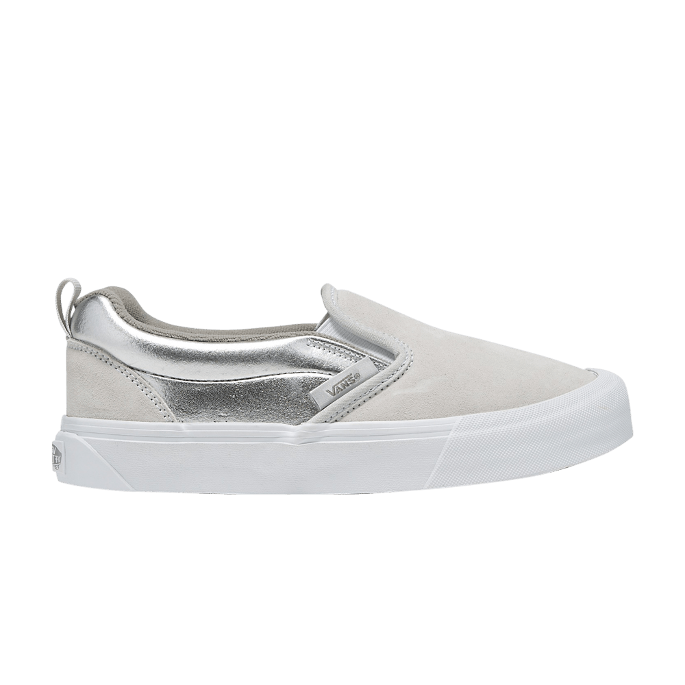 knu-slip-on-metallic-silver-vn0009qcx1k