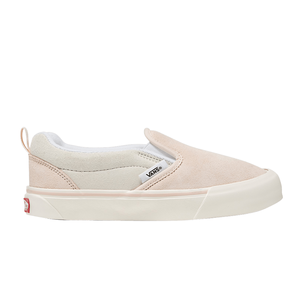 knu-slip-on-sorbet-pastel-pink-vn0009qdpnk