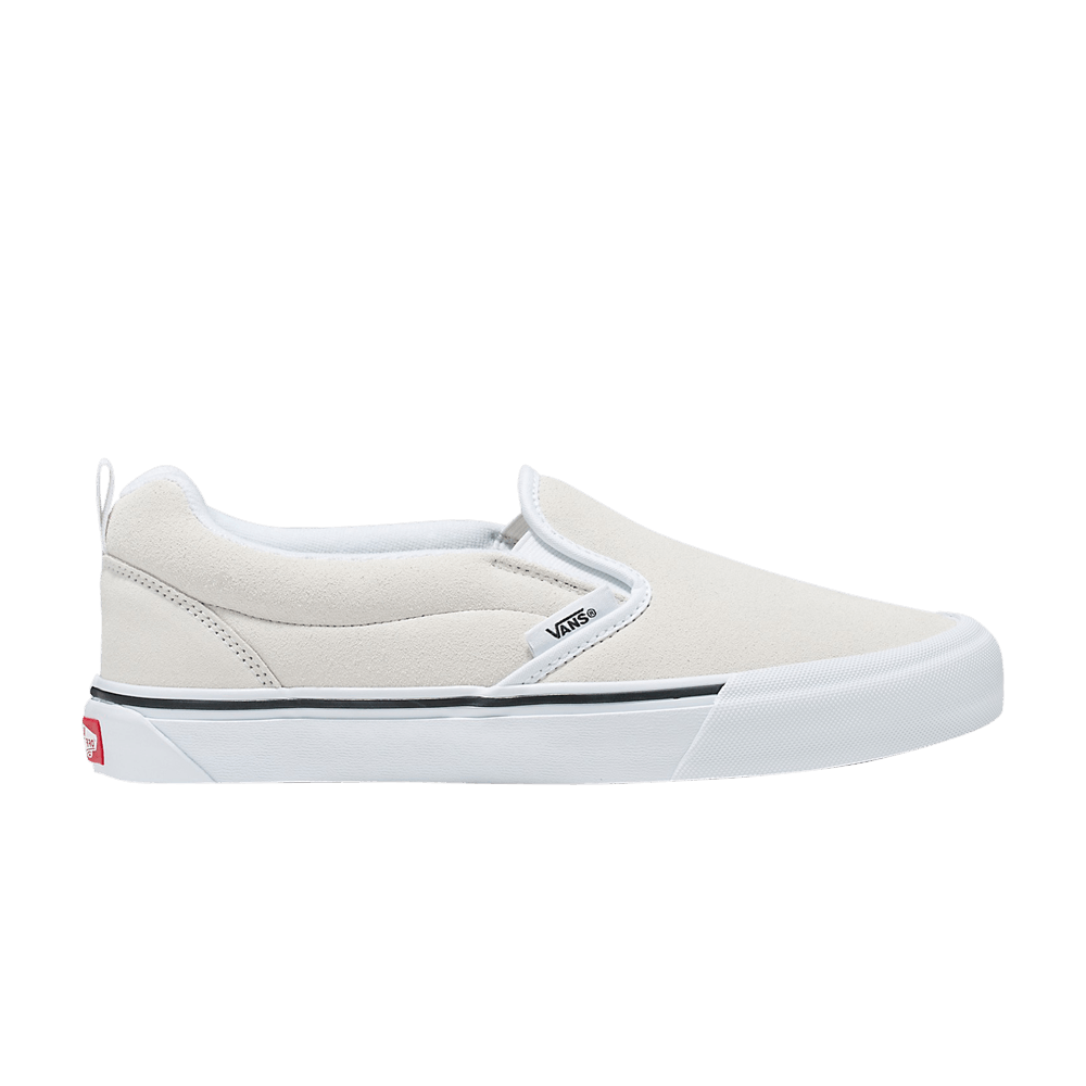 knu-slip-on-true-white-vn0009qdwc6