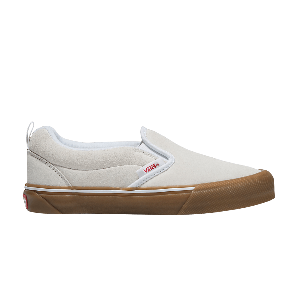 knu-slip-on-white-gum-vn0009qdwht