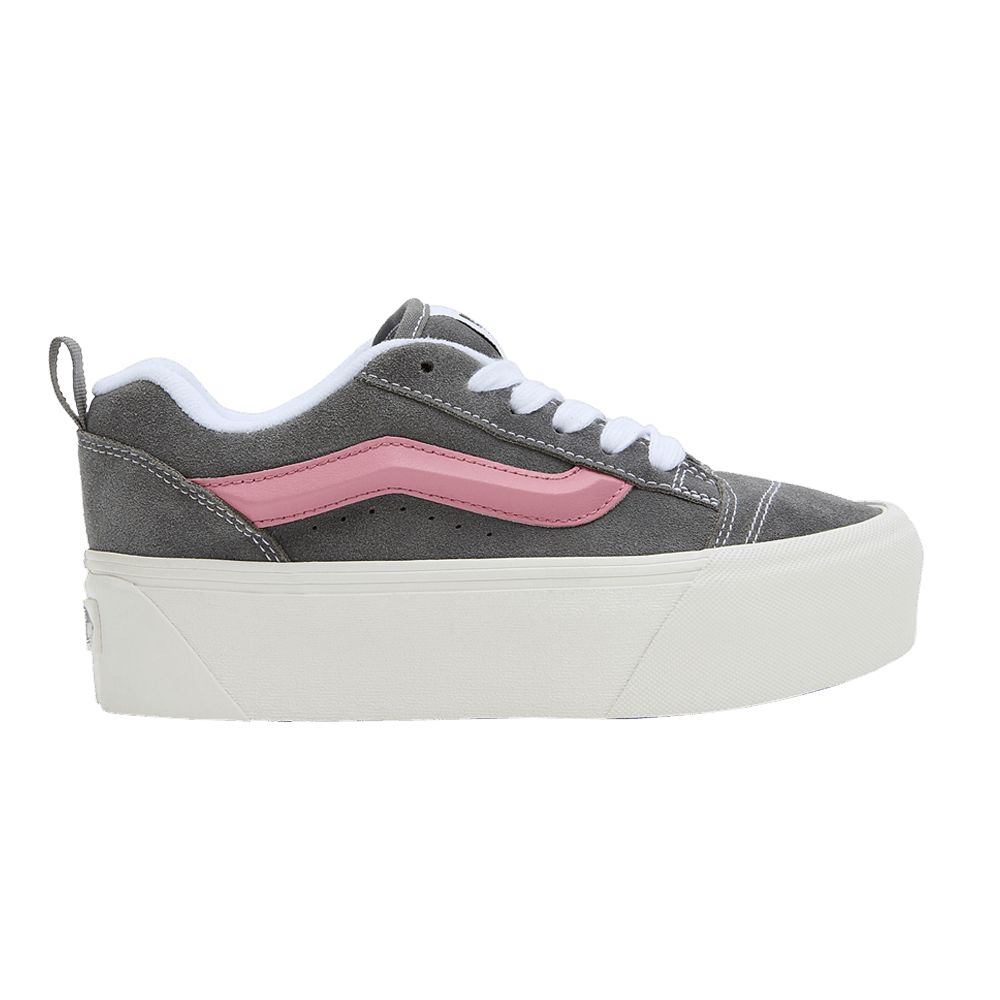 knu-stack-lollipop-grey-vn000cp6gry