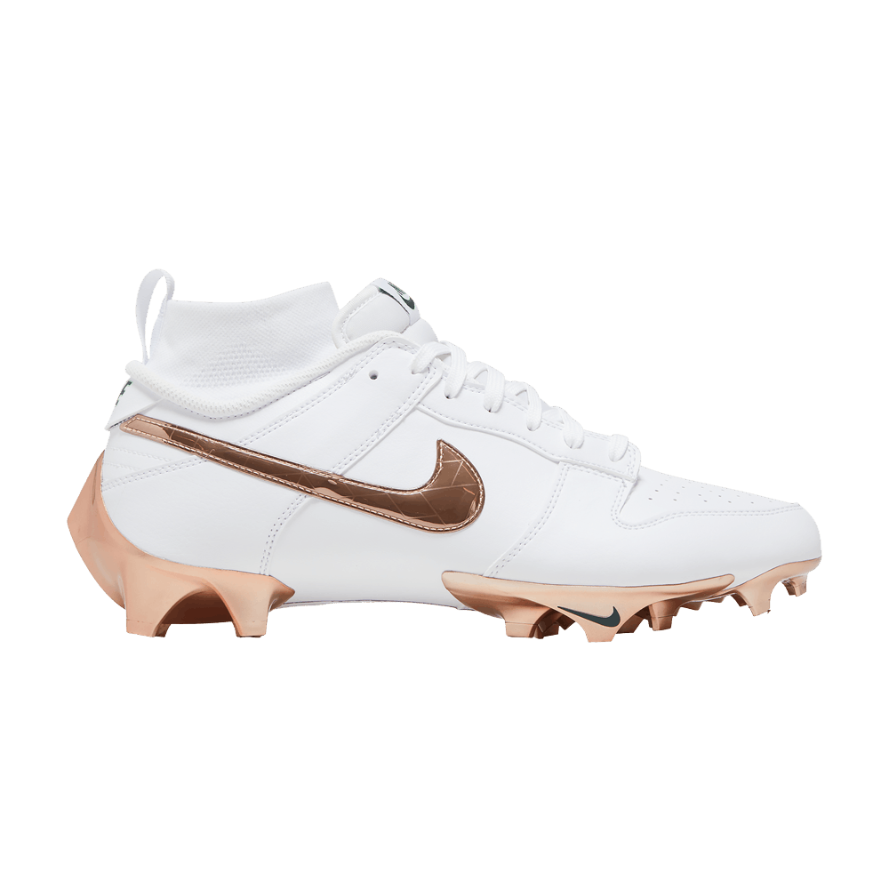 kyler-murray-x-vapor-edge-dunk-white-rose-gold-fn6721-100