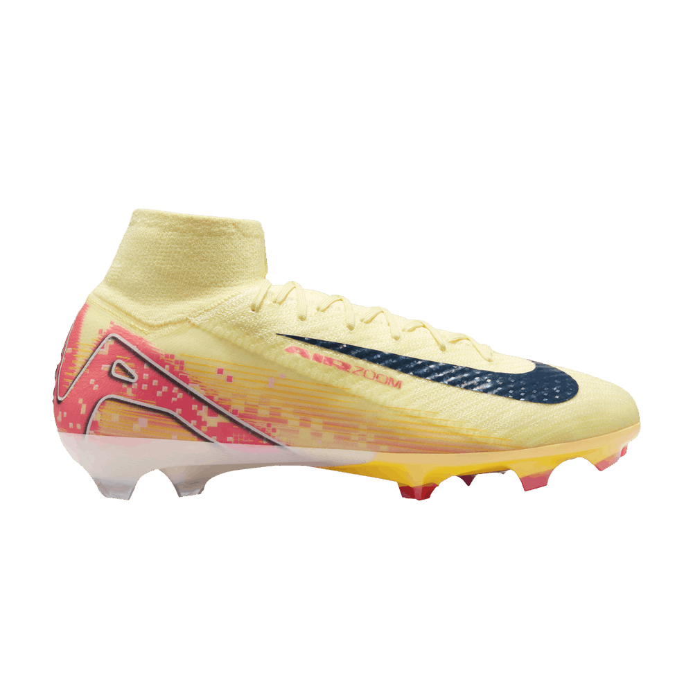 kylian-mbappe-x-zoom-mercurial-superfly-10-elite-fg-light-laser-orange-fq8692-800