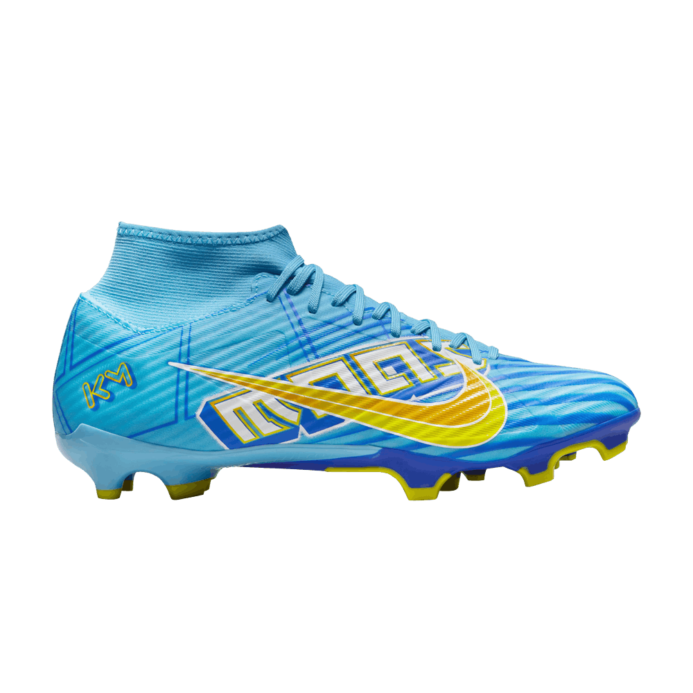 kylian-mbappe-x-zoom-mercurial-superfly-9-academy-fg-mg-motivation-pack-do9345-400