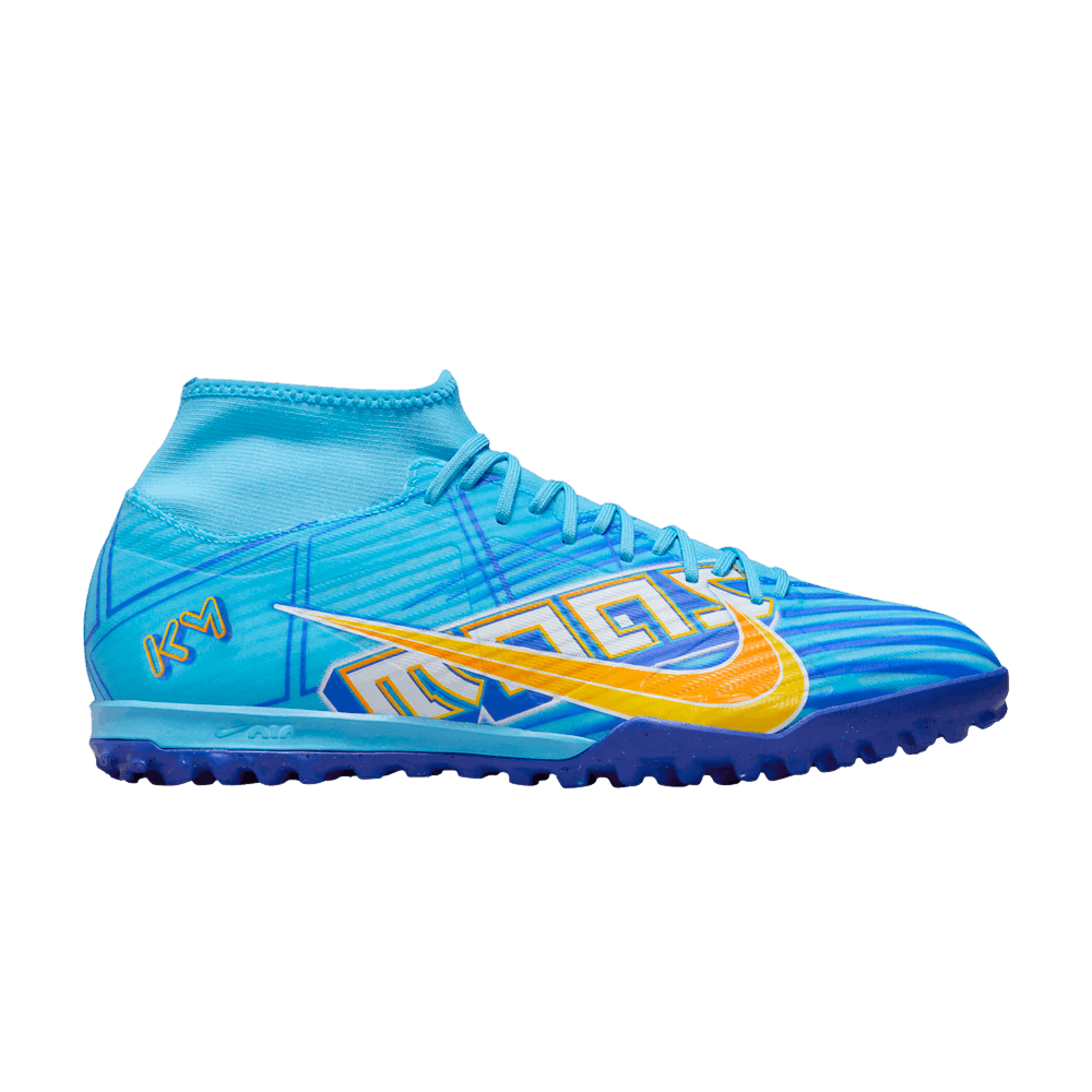 kylian-mbappe-x-zoom-mercurial-superfly-9-academy-tf-motivation-pack-do9347-400